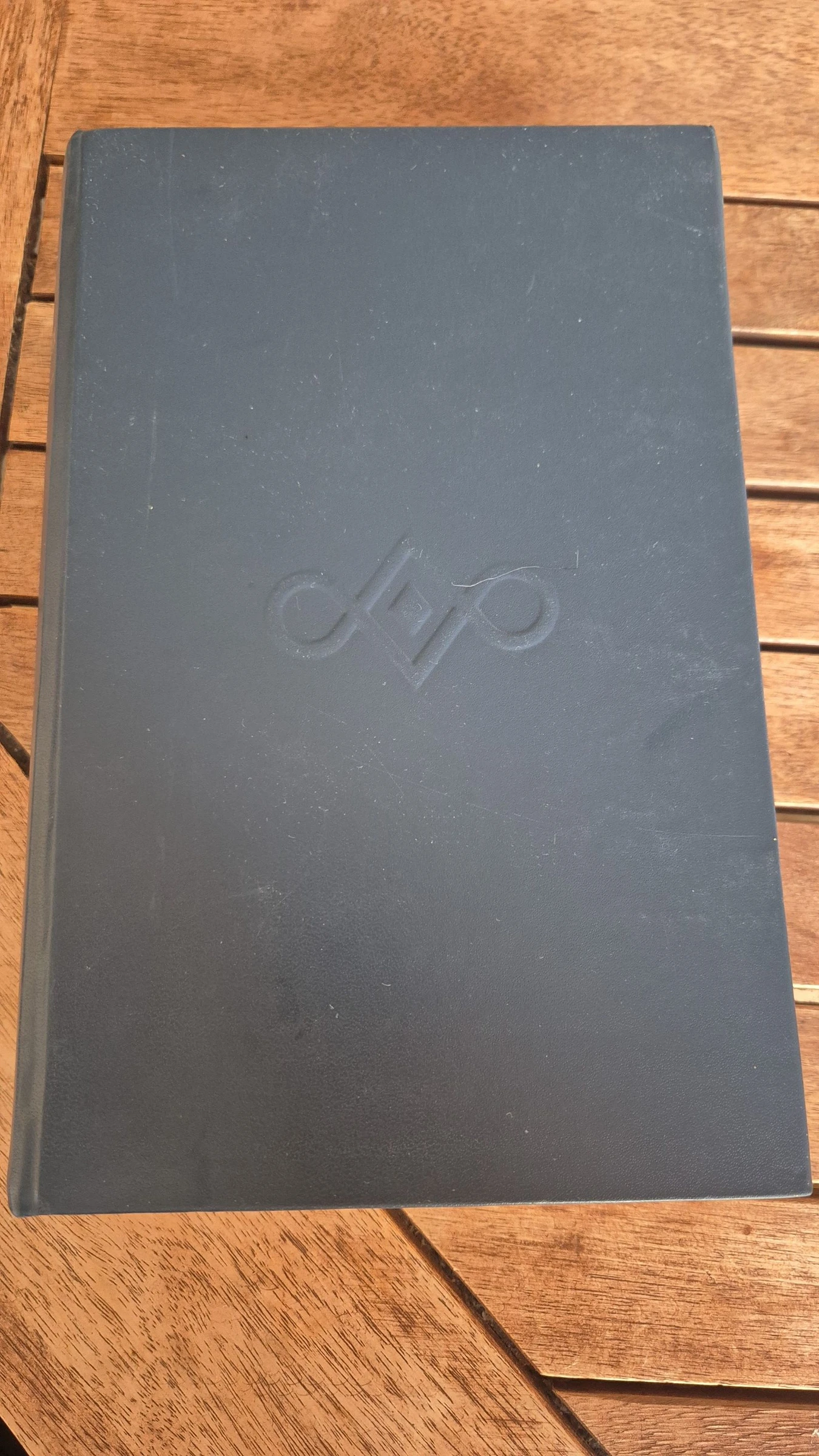 Livro De Republiek van Plato – photo 5